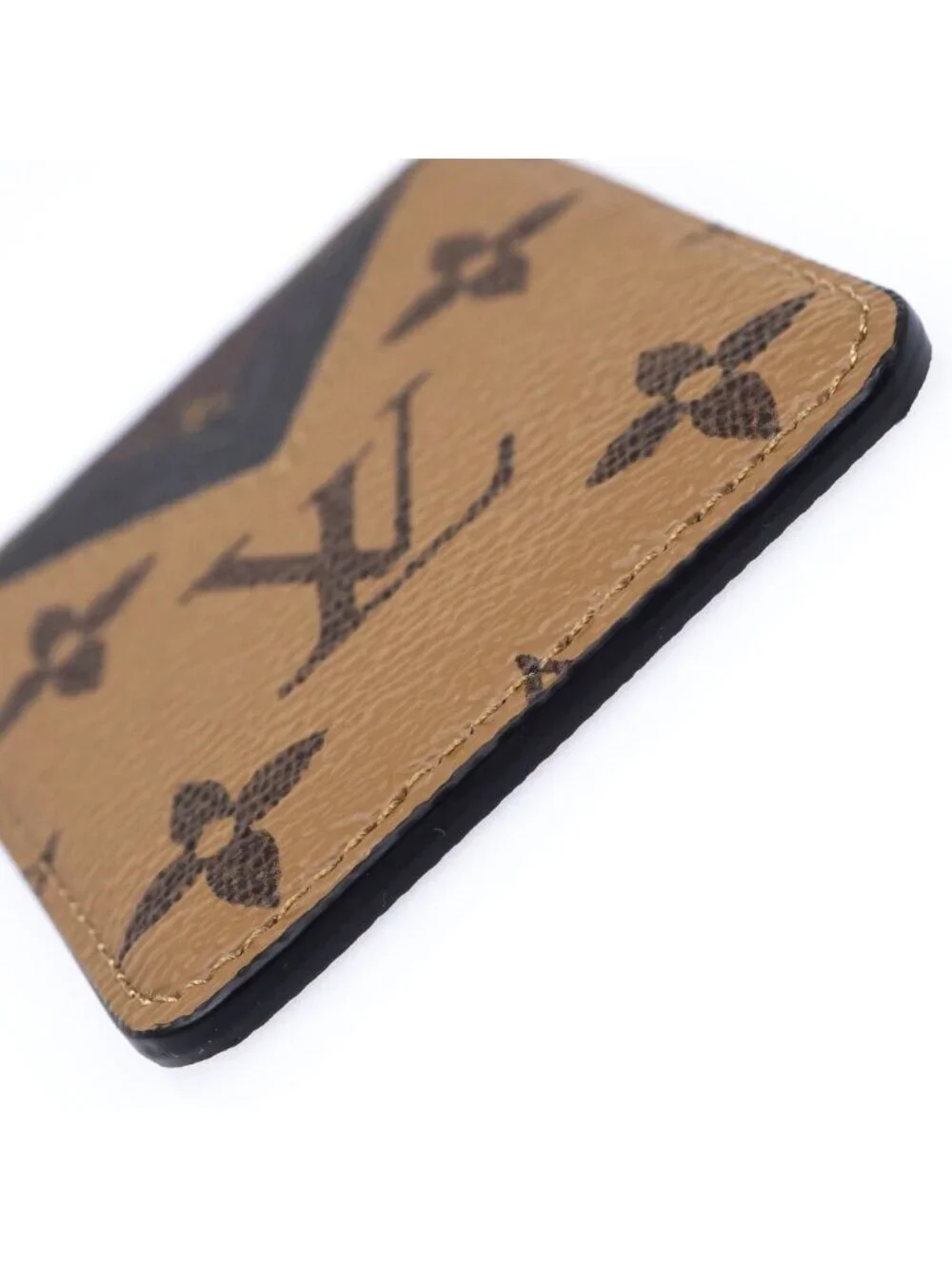 Louis Vuitton product rank